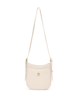 Vanilya _apraz _anta - Pierre cardin фото 6