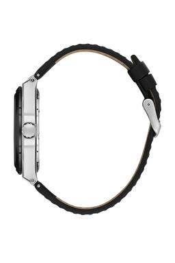 Мужские часы Daniel Klein фото 2