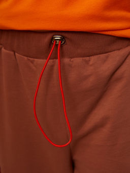 Костюм спортивный