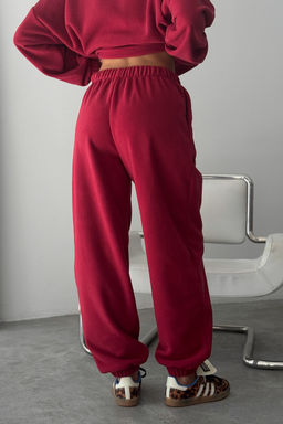 Космос костюм женский