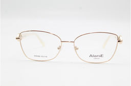 Оправа ALANIE 90088 55-16-140 С1