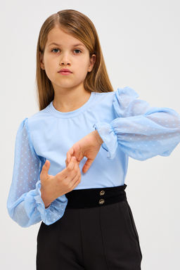 Блузка Океана