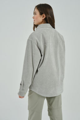 Рубашка Anta  фото 8