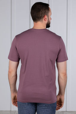 Футболка 
 5.M5488K-18-1405-35851