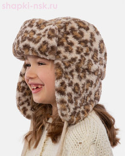 Анаис Ушанка (54-56)