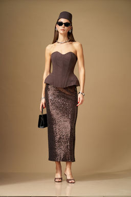 Костюм N.O.W. 1639