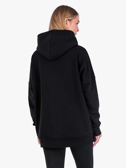 Куртка-худи J.519 крем - Argo classic фото 18