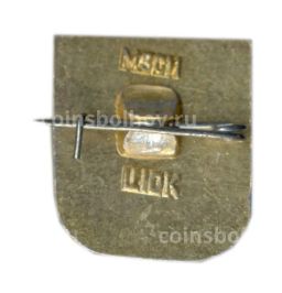 Значок Суздаль