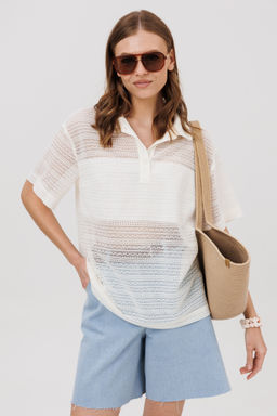 комплект 1069 - Cocktail фото 9