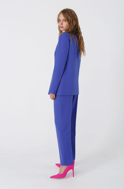 Костюм Pirs 3440 василек  фото 6