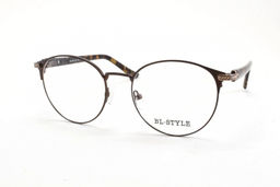 BL-STYLE LE6311 C3 53-18-140