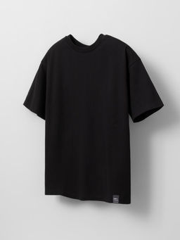 КБ 302922/белый фуфайка (футболка) дет - Cubby фото 6