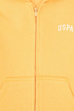 Erkek _ocuk Mango _rme H_rka Sepette S_rpriz _ndirim - U.s. polo assn фото 4