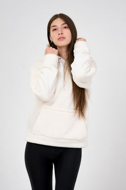 Толстовка 24347