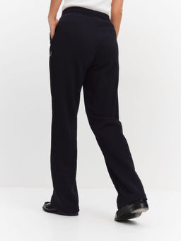 Брюки женские 25254-525 футер - Avese фото 142