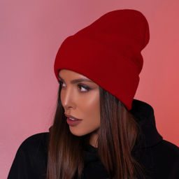 Шапка Cap.22 - Argo classic фото 14