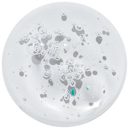 Influence Beauty Праймер с икринками Skin Transformer 2.0 / Face Primer тон 01  фото 3