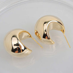 Серьги на гвоздиках арт. 13 3769 (id 277106)