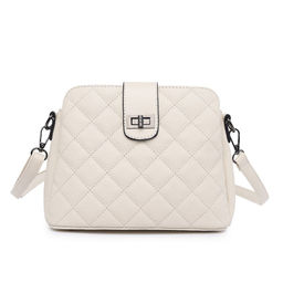 Bags Сумка женская / кожа / 0255101