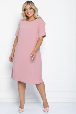 Платье Ронда - Lt collection фото 8