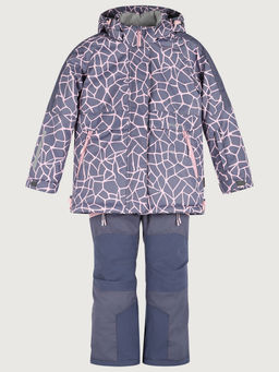 Костюм 7з3225 инжир