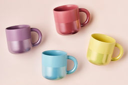 Кружка Горизонт, 0,35 л - Maxwell & Williams фото 8