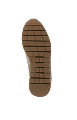 Кроссовки, бежевые - Heine фото 6