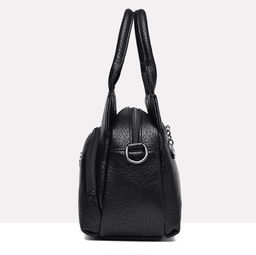 KAIDIFEINIROO Сумка женская 5896  фото 62