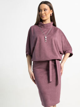 Платье Антония - Lt collection фото 16