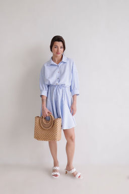 Martichelli Сумка  фото 2