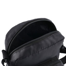 Сумка детская Камуфляж, 17?15?6 см - NAZAMOK KIDS фото 3