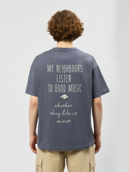 Футболка / Lee Cooper  фото 2