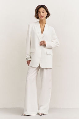 костюм 1483/2 - Rinka фото 3