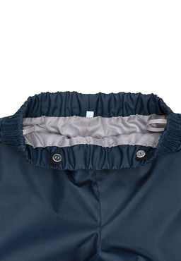 Брюки детск. Пого - Oldos фото 5