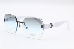 Солнцезащитные очки Yimei 2406 59-18-135 С6