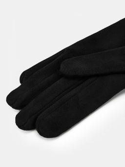 Перчатки - Ralf ringer фото 2