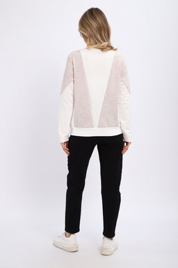 Свитшот повседневный Jjovi