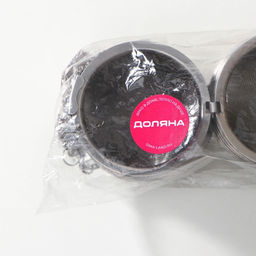 Цена за 10 шт. Ситечко для чая Доляна, d=7 см, нержавеющая сталь, серебристое  фото 7