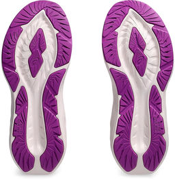 Кроссовки детские