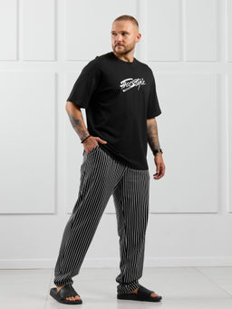 Костюм мужской Реванш-1 VIOTEX