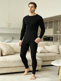 Мужская термокофта Berrak 757  фото 10