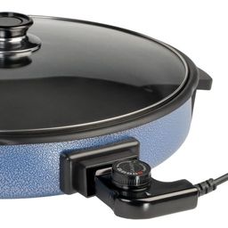 Электросковорода GALAXY GL2663  фото 2