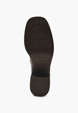 Сапоги - Mascotte фото 5