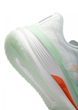 Кроссовки для бега Белый