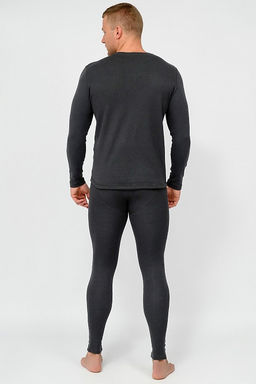Термобелье мужское, арт. 0961-92 - Шаrliзе фото 2