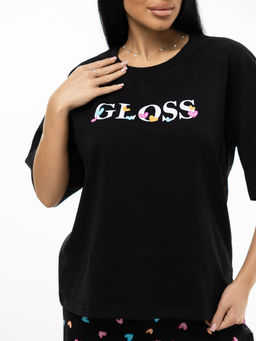 Костюм мод.1958