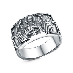 КОЛЬЦО АНГЕЛ ХРАНИТЕЛЬ 23016544