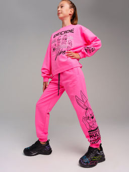 PlayToday / Кроссовки для девочки  фото 6