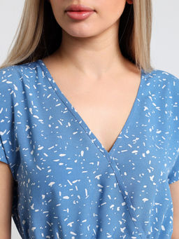 VIOTEX Платье Долина-1 - Виотекс фото 3