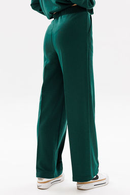 Костюм GO F3077/25-02.170-176 хвоя фото 3